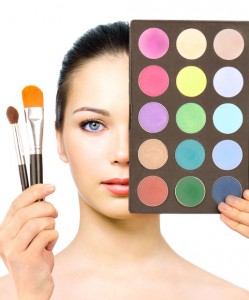 10-secrets-I-learned-at-makeup-artist-school-00