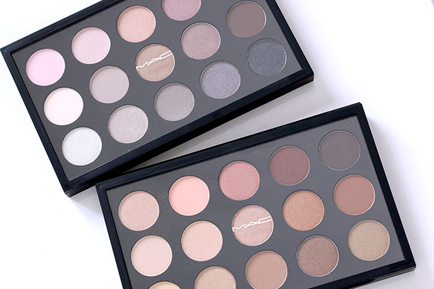 MAC-Cool-Neutral-Warm-Neutral-Palettes