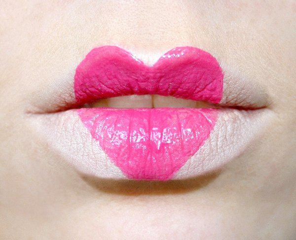 lips-makeup-9