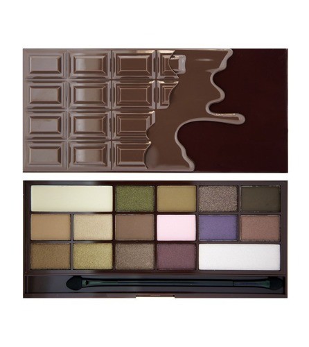 pol_pl_Makeup-Revolution-Paleta-cieni-I-HEART-CHOCOLATE-4211_2