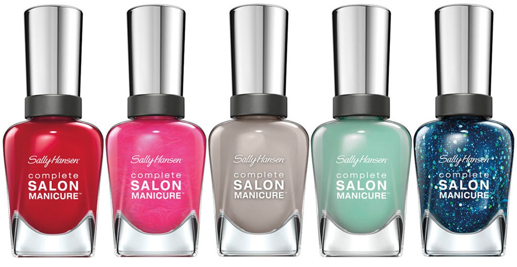 rs_1024x529-140220153341-1024.sally-hansen.cm.22014